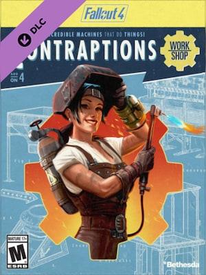 fallout-4-contraptions-workshop-steam-key-global-jpg