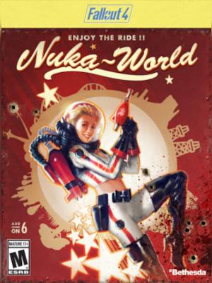 fallout-4-nuka-world-pc-steam-key-global-jpg