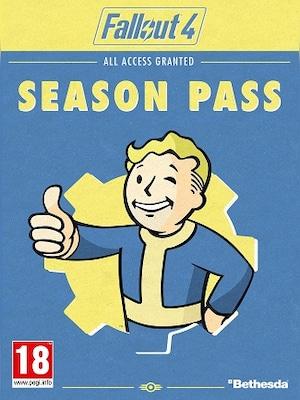 fallout-4-season-pass-ps4-psn-key-north-america-1-jpg