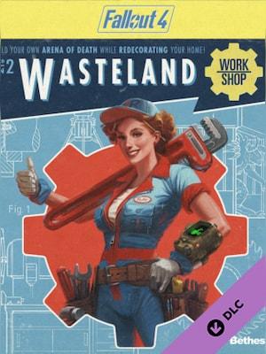 fallout-4-wasteland-workshop-pc-steam-key-global-jpg