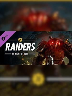 fallout-76-raiders-content-bundle-pc-steam-gift-europe-jpg
