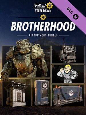 fallout-76-recruitment-pack-pc-steam-gift-global-jpg