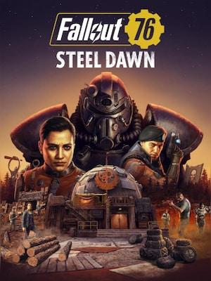 fallout-76-steel-dawn-deluxe-edition-pc-steam-key-europe-jpg