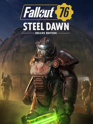 fallout-76-steel-dawn-deluxe-edition-pc-steam-key-north-america-jpg