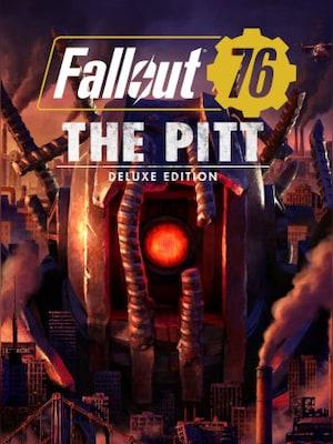 fallout-76-the-pitt-deluxe-pc-steam-key-global-jpg