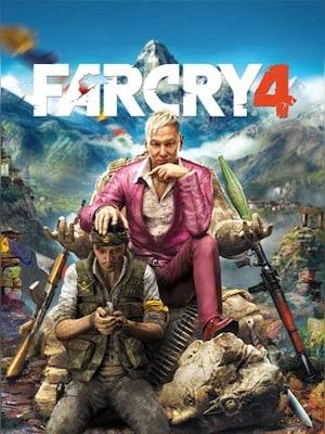 Far-cry-4-pc-steam-key-global-jpg
