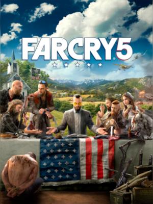 far-cry-5-pc-ubisoft-connect-key-north-america-jpg