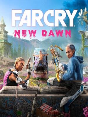far-cry-new-dawn-deluxe-edition-pc-steam-gift-north-america-jpg