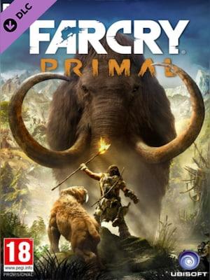 far-cry-primal-wenja-pack-steam-key-global-jpg