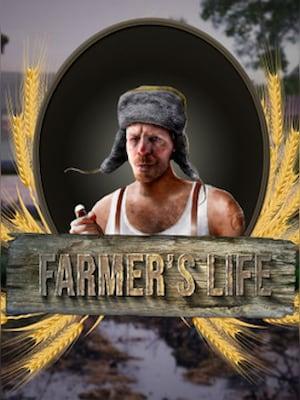 farmer-life-pc-steam-key-global-jpg
