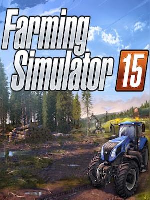 محاكي الزراعة-15-pc-steam-key-global-jpg
