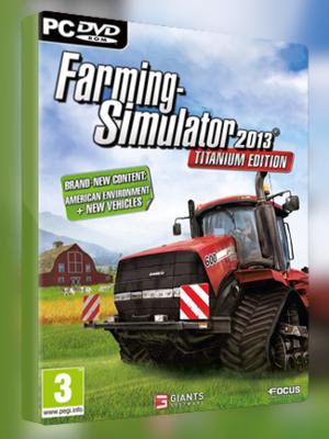 farming-simulator-2013-titanium-edition-modding-tutorials-steam-gift-global-jpg