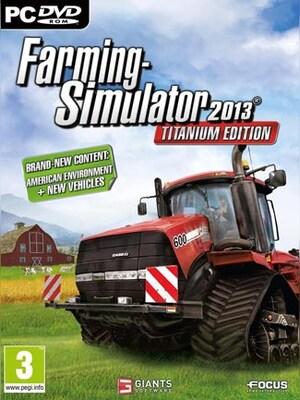farming-simulator-2013-titanium-edition-pc-steam-gift-global-jpg