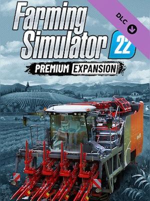 farming-simulator-22-premium-expansion-pc-steam-key-global-jpg