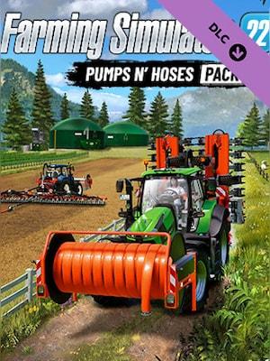farming-simulator-22-pumps-n-hoses-pack-pc-steam-key-global-jpg