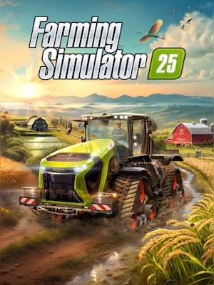 farming-simulator-25-pc-giants-key-global-jpg