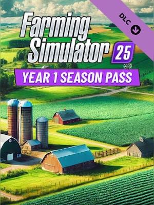 farming-simulator-25-year-1-pass-pc-steam-gift-north-america-jpg