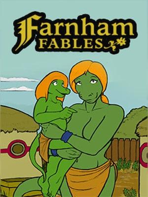 fábulas-farnham-steam-key-global-1-jpg