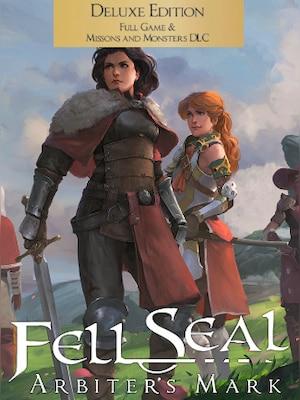 fell-seal-arbiters-mark-deluxe-edition-pc-steam-key-global-jpg