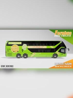 fernbus-simulator-neoplan-skyliner-steam-key-global-jpg