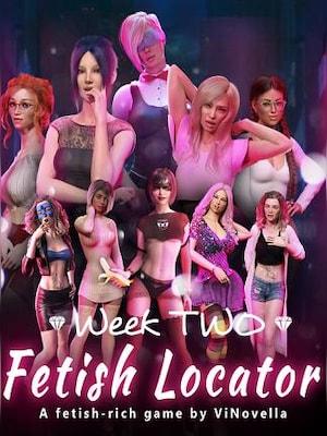 fetish-locator-week-two-pc-steam-gift-global-jpg