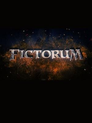 fictorum-steam-key-global-1-jpg