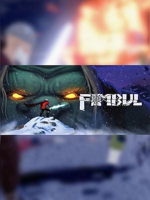fimbul-steam-key-global-1-jpg