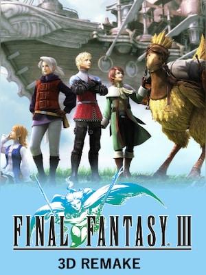 final-fantasy-iii-3d-remake-pc-steam-key-global-jpg
