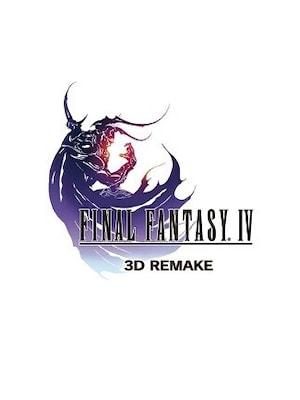 final-fantasy-iv-3d-remake-pc-steam-gift-global-jpg