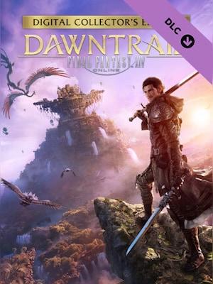 final-fantasy-xiv-dawntrail-collectors-edition-pc-steam-gift-global-jpg