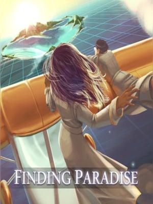 finding-paradise-steam-key-global-1-jpg