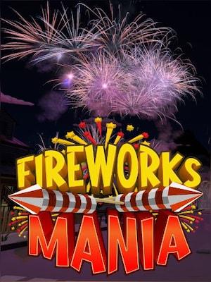fireworks-mania-an-explosive-simulator-pc-steam-gift-north-america-jpg