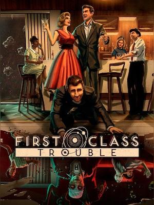 first-class-trouble-pc-steam-key-global-jpg