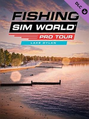fishing-sim-world-pro-tour-lake-dylan-pc-steam-key-global-jpg