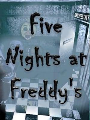 five-nights-at-freddys-franchise-pack-1-4-steam-gift-global-jpg