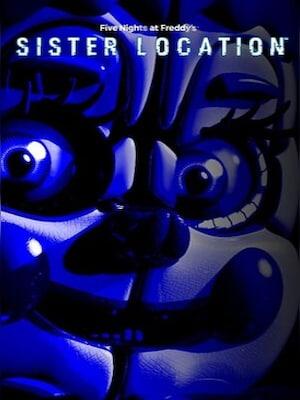 five-nights-at-freddys-sister-location-steam-gift-global-jpg