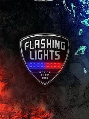 flashing-lights-police-fire-ems-pc-steam-account-global-jpg