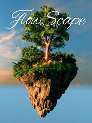flowscape-pc-steam-gift-europe-jpg