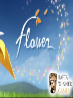 flower-steam-key-global-jpg