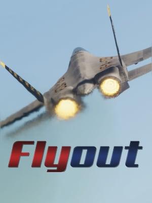 flyout-pc-steam-account-global-jpg