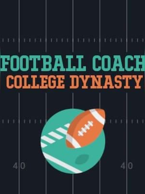 football-coach-college-dynasty-pc-steam-gift-global-jpg