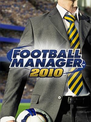 football-manager-2010-steam-key-global-1-jpg