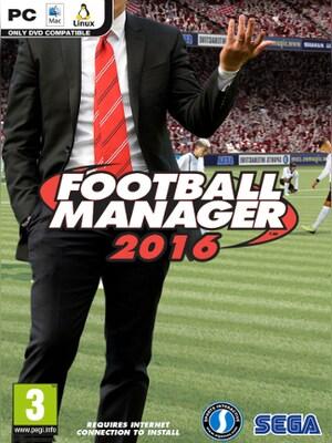 football-manager-2016-steam-key-ru-cis-1-jpg