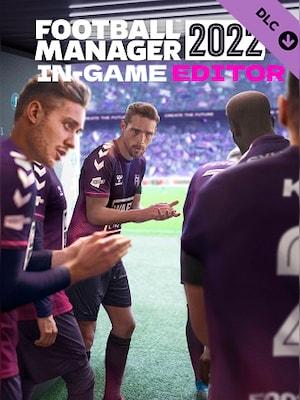 football-manager-2022-in-game-editor-pc-steam-gift-north-america-jpg