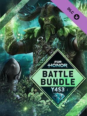 for-honor-battle-pass-year-4-season-3-25-tiers-pc-ubisoft-connect-key-global-jpg