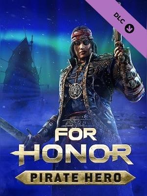 for-honor-pirate-hero-pc-steam-gift-global-jpg