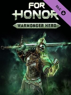 for-honor-warmonger-hero-pc-steam-gift-north-america-jpg