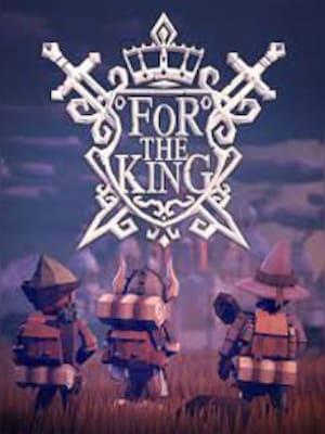 for-the-king-pc-steam-key-global-jpg