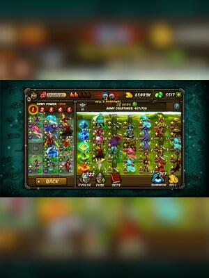 forge-of-gods-guardians-of-the-universe-pack-steam-key-global-jpg