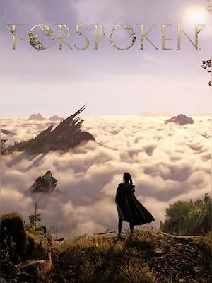 forspoken-pc-steam-gift-global-jpg